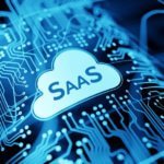 7 Main Things to Check Before SaaS Product launch