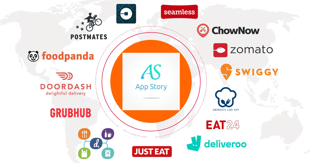 on-demand-food-app