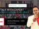 Anshul-Sharma--CEO-fluper