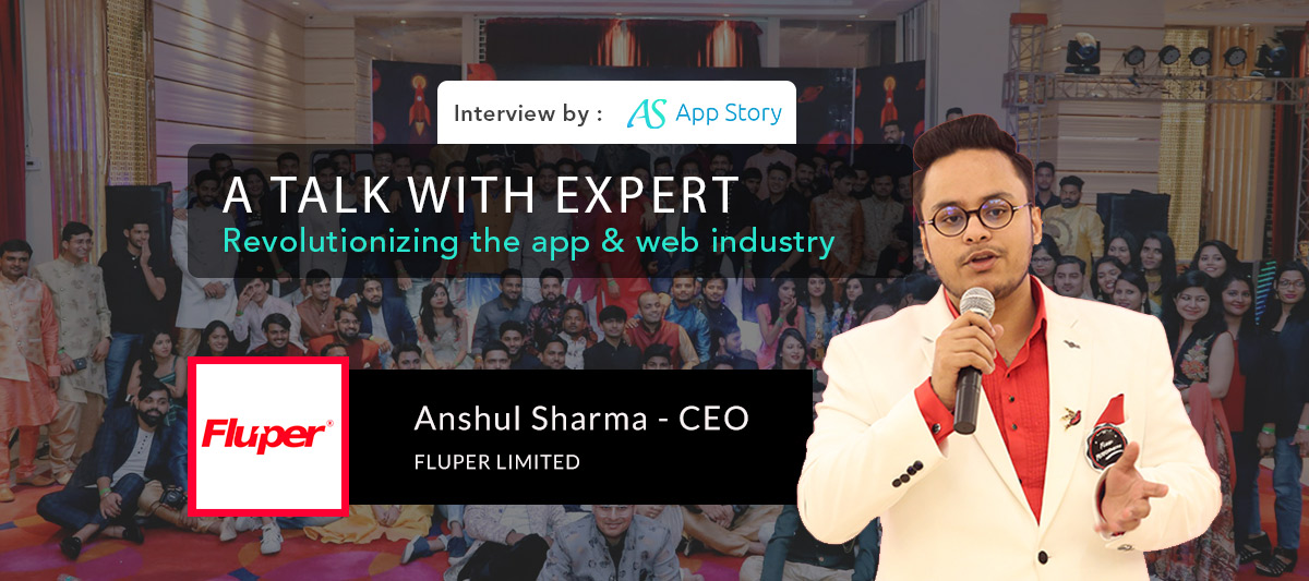 Anshul-Sharma--CEO-fluper