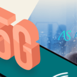 The Latest Impact of 5G Technology on Mobile App Development: Hip or Hype?