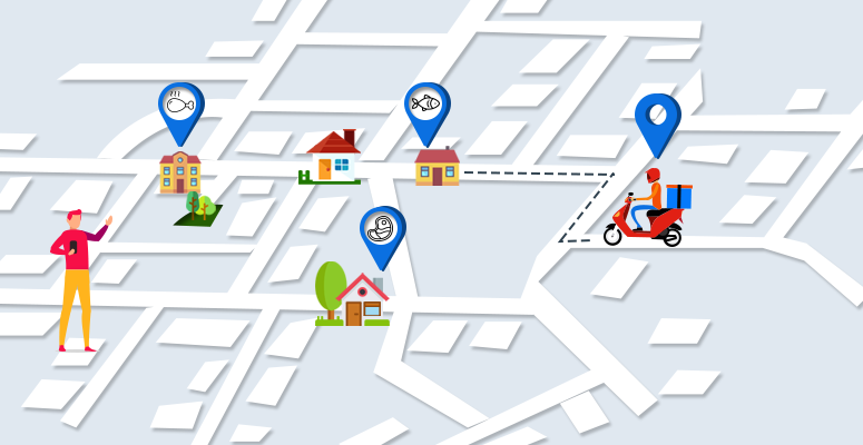7-must-have-features-in-on-demand-food-delivery-apps-and-online-ordering-system