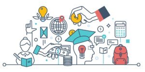 6 easy ways to convince investors to invest in your startup