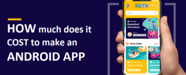 how-much-it-cost-to-make-an-android-app