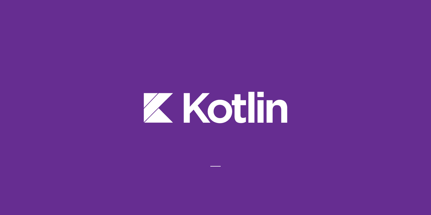Kotlin playground. Kotlin язык программирования логотип. Котлин. Котлин язык. Котлин логотип.