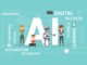AI-video-marketing
