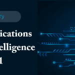 Successful Applications Of Artificial Intelligence For 2021