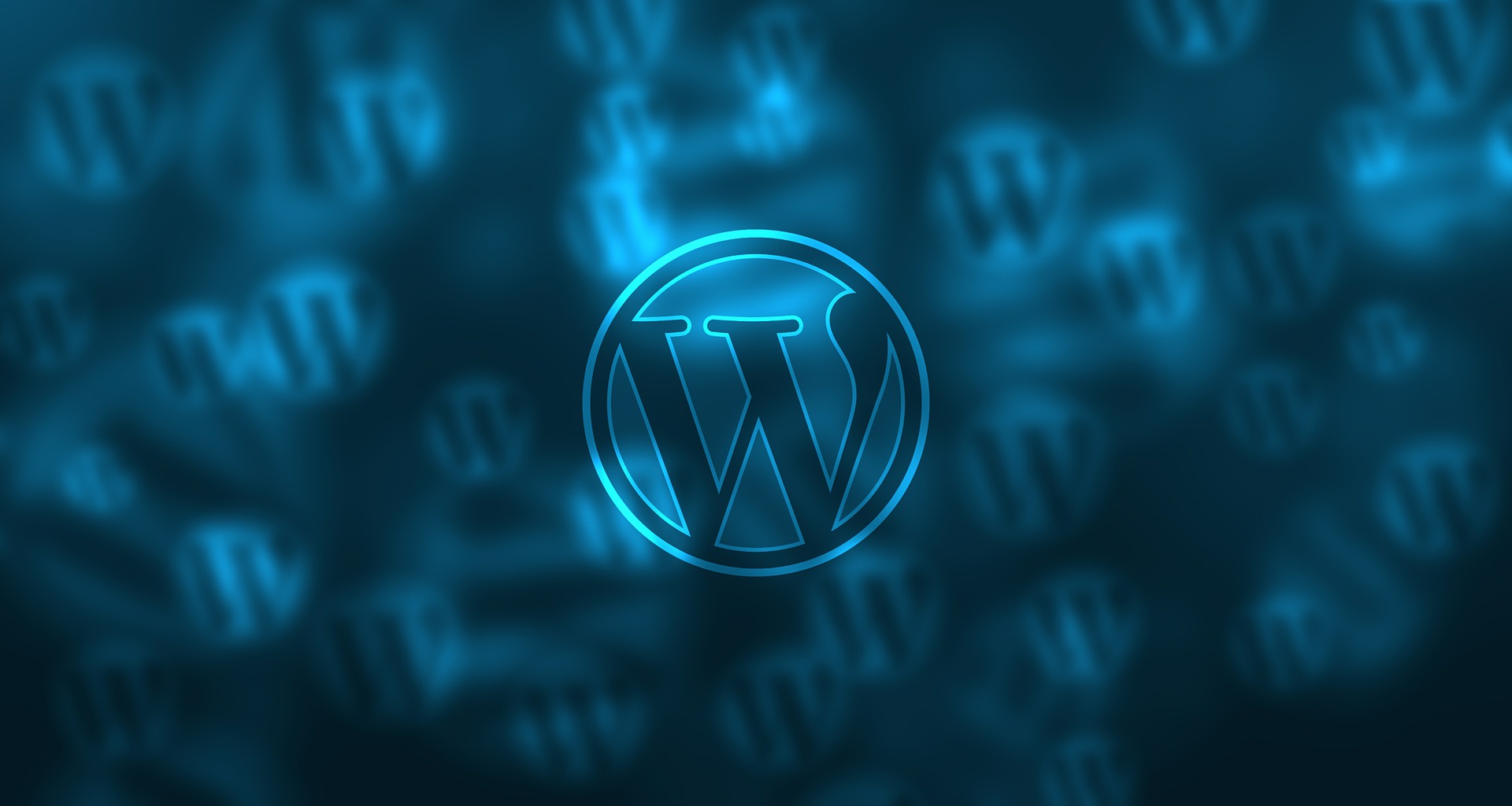 WordPress is a fantastic framework that can assist you with accomplishing online significance. However, it won't mystically work for you without placing in the exertion. You have to ensure you dodge certain WordPress mistakes if you need to succeed. Fortunately, a large portion of these common mistakes is effectively avoidable. Things being what they are, what would you be able to do to enhance your exertion when utilizing WordPress to control your website? And also, keep in mind that when you hire a dedicated WordPress developer, then don’t repeat the given below mistakes. Backup your website, much of the time. No backup, huge issue. Backups are the insurance you should take out on your site. Nobody likes to consider most pessimistic scenario scenarios. Still, they do occur, and if you don't keep regular backups, you're managing DEFCON 1 of most pessimistic scenarios — your site going done for. Straightforward mistakes transform into a lot of more significant problems when you don't have a backup, such as forgetting to take care of your facilitating tab. I've witnessed it, and it's not lovely. Some managed to facilitate suppliers, as WP Engine, will make daily backups for your site automatically, so you can set it and overlook it. Not all hosts give this degree of administration, however, so you may require a backup plugin like Backup Buddy. This enables you to make full site + database backups with only a single click and to robotize this procedure for future reestablish focuses. Counsel with a specialist if you need assistance setting it up. If you don't know about your present backup situation, just get the telephone, call your facilitating supplier and ask them. Do this before you contact and contract a WordPress master. If your host isn't backing up your website, then it'll likely take not precisely an hour to arrange, and you won't need to stress over it once more. Do you have the opportunity or the assets to give to re-building your whole website without any preparation? If the idea of that panics the creeps out of you, focus on solidifying your backup plan today! Backup your site before refreshing any plugins or themes. If you've invested any energy in the WordPress dashboard, you realize that plugins, themes, and even WordPress itself get refreshed now and then. Presently, before you go clicking that sparkly new "update" button, ensure you take a backup. It's conceivable one of those extravagant new updates won't play well disposed of with your site. I'm not saying each update is going to break your whole site every time. In like manner, I can't state that each update is getting down to business like enchantment straight out of the container either. We as a whole love new highlights, hey now, extravagant accessories are great! But, it's significant you have a course of action set up for a most dire outcome imaginable. With regards to refreshing your plugins, themes, or even WordPress itself, there is a shockingly better approach to do this using what we call a "staging situation." Utilize a youngster topic. State what? A youngster topic? But that seems like something that will make my site appear as though it was attracted colored pencil with a lot of in reverse letters. Hah! If just WordPress were that lovable… Alright, we should make a stride back. Numerous WordPress websites are manufactured utilizing themes, which is simply one more method for saying "layouts planned by an outsider." Using one of these pre-made themes is ostensibly the most straightforward path for a novice to fabricate a website that looks great without composing a single line of code themselves. But, similar to the case as a general rule, eventually, the subject you picked should be changed or customized a piece to adjust itself to your ultimate vision. In this way, how about we expect a non-developer uses a topic to do, say, 75% of the challenging work before contracting another novice to finish the remaining 25% of the task. Default Tag Lines Like the example page, most WordPress themes accompany default tag lines like "Simply one more WordPress site." These tag lines are indexed in Google, so they don't successfully help your search rankings, and they can appear poor to potential guests. It's ideal for changing the tag to something relevant to your site. Think about this as the motto of your website and keep it the brief time being itemized. Having Too Many Categories WordPress makes it extremely simple to add new categories to your site. While it is a great idea to have a few classes to make your website simple to explore, having too many can make it confusing and can discourage readers from exploring your site. Instead, simply have a couple of more extensive categories to extend your substance. For increasingly specific marks, investigate what tags can accomplish for you. Hard-Coding Everything Numerous individuals hard code their substance into their custom page layouts when they're only beginning. This can make things harder to manage if you need to move your blog entries later on and invalidates the point of utilizing the easy to understand the interface of WordPress. Having Long Archives After about a year, the Archives gadget on your screen begins to look long and irritating, also messy. It's OK to have an extensive rundown of substance in archives. However, you might need to consider an approach to collapse the rundown or generally make it increasingly presentable. Consider making a custom archives gadget for the sidebar to streamline the site. Not Having a Custom Favicon Favicons are the images that appear in your tabs, similar to the site's character card. Except if you change it, your favicon will, in all likelihood, be the WP logo, which can look awkward and make your site forgettable. Favicons are additionally utilized when somebody bookmarks your pages. This gives individuals an approach to identify your pages just by picture alone. Indeed, a lot of website proprietors will use a logo as the favicon. Disregarding SEO Settings Numerous individuals ask WP to prevent search engine bots from ordering their sites when they are merely beginning. But except if the bots approach, you won't have the option to get your site indexed. Search engine streamlining is essential if you need individuals to locate your substance. Given the measure of rivalry on the Internet, any SEO rehearses are helpful. For example, Yoast SEO can, without much stretch assistance, generate traffic to your site with its instruments and settings.