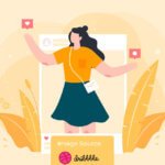 Easy Changes In Approach To Increase Social Media Traffic