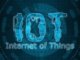 internet-of-things