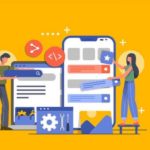 How crucial are front-end development skills for a UX designer