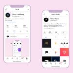How To Embed Instagram Feed On Website and What it is?