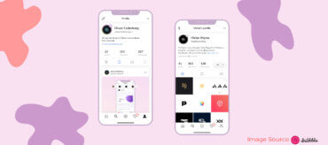 Social-Media-e