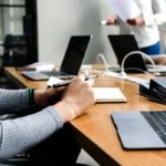 Key Advantages of Fiber Internet that will Make You Reconsider Your Company’s Network Requirements