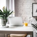 What is the Future of Education in Digital Technology?