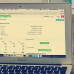 UK Accountancy Services: why you need to hire an Accountant