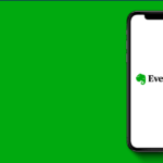 Best Evernote Alternatives You Should Try in 2021