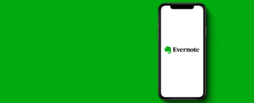 Appstory -Ever Note