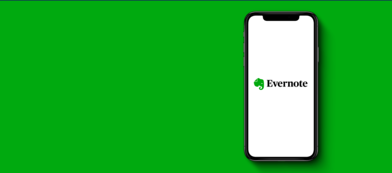 Appstory -Ever Note