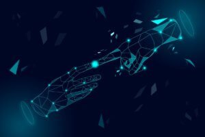 5 Ways Machine Learning and AI can Facilitate Cryptocurrency Investing