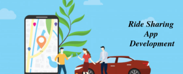 ride-sharing-app-development