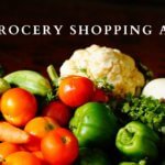 Grocery Shopping List App Development: Things to Know