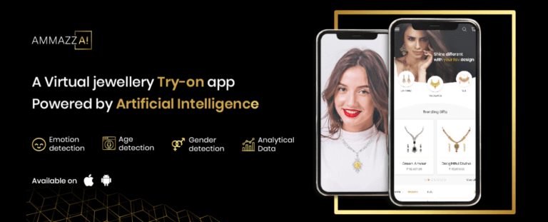 Mobile App Development 2
