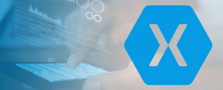 Xamarin for Mobile App Development