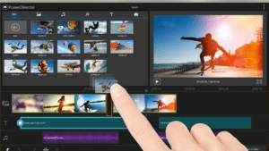 10 Best Video Editing Apps or Android - Everyone should Know That