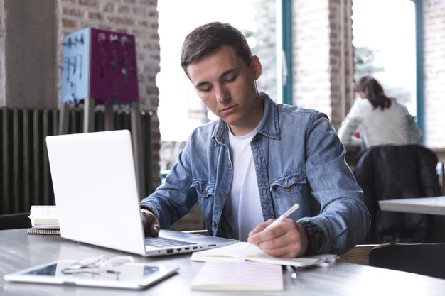 Improves Employability