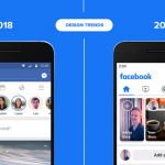 A practical guide on when you should redesign your mobile app