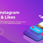 app review : getInsta free‌ ‌instagram‌ ‌followers‌ ‌&‌ ‌likes