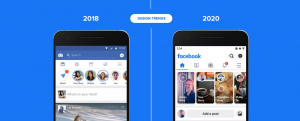 A practical guide on when you should redesign your mobile app