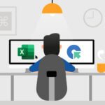 Modern Test Management: Simple yet Powerful