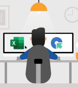 Modern Test Management