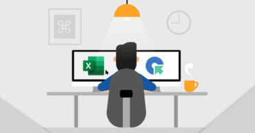 Modern Test Management