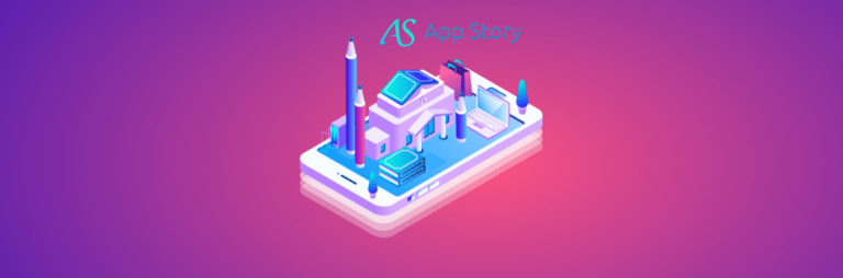 AP Top Educational App Ideas
