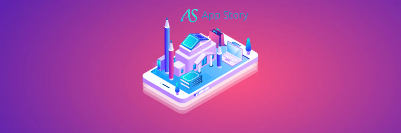 AP Top Educational App Ideas