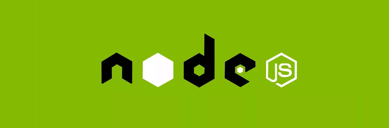 AP -NodeJs