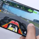 Top 10 Smartphone Gaming Experience Guide