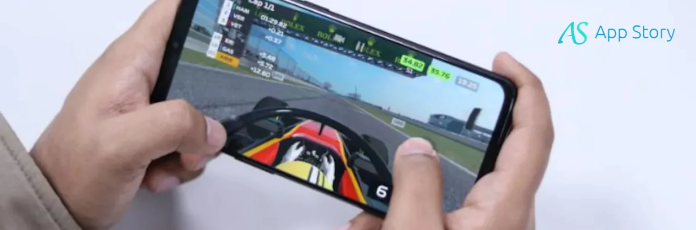 Smartphone Gaming Experience Guide