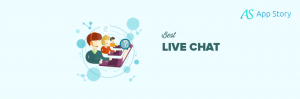 Unlocking Educational Potential: The Best Free Chatting Apps of 2024 and the Power of Live Chat in Learning