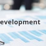 Fundamentals of Software Development: Things You Must Know