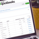 Use QuickBooks Accounting App for Better Invoicing & Expense Tracker