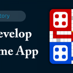How Much Does it Cost to Develop a Ludo Game app for android and iOS in India?