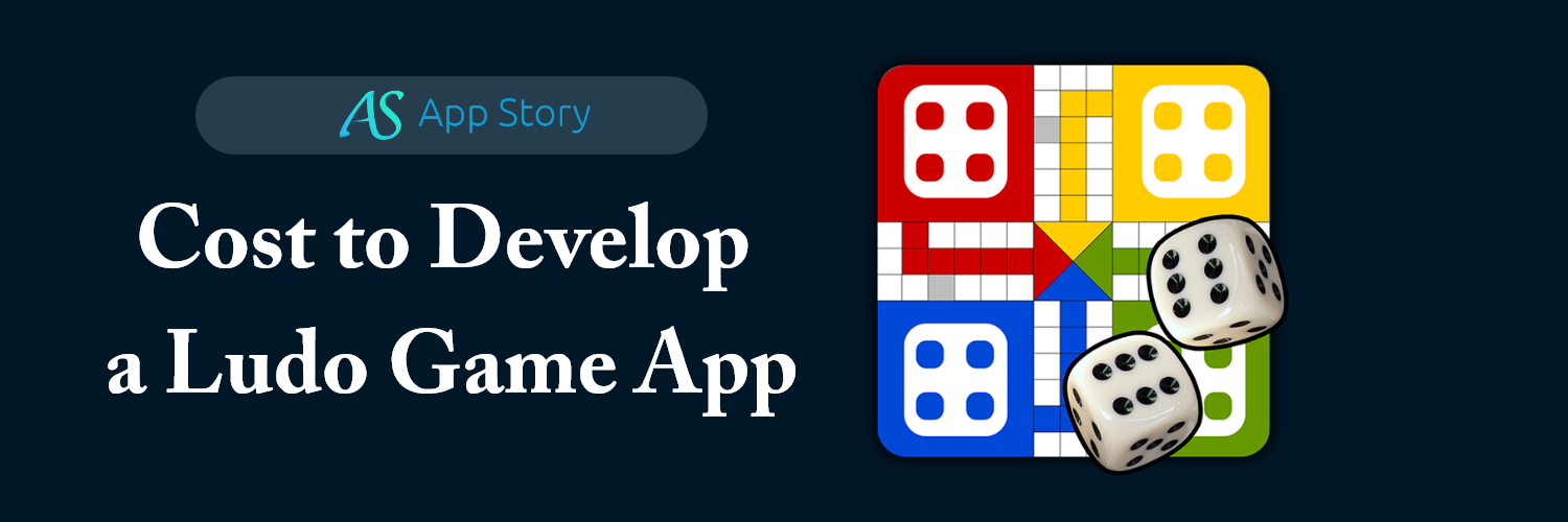 Top 5 Ludo Game Development Companies in India