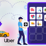 How‌ ‌On-Demand‌ ‌Economy‌ ‌is‌ ‌Driving‌ ‌the‌ ‌Service‌ Industries?‌