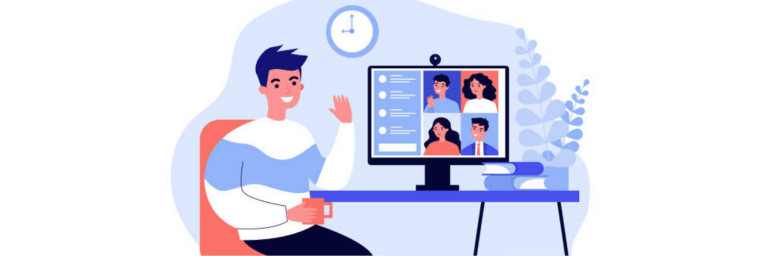 On-calling app