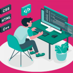 5 Front-End Development Tools Every Web Developer Should Keep in Their Development Arsenal