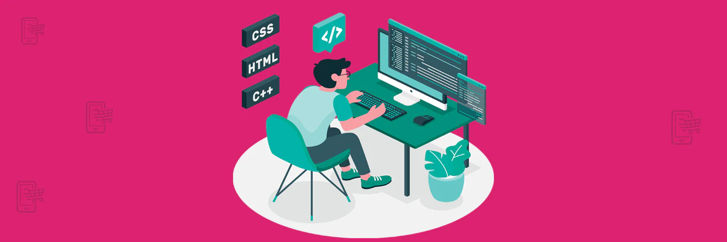 Front end developers